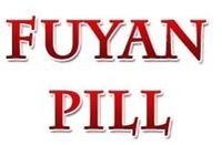 Fuyan Pill coupons